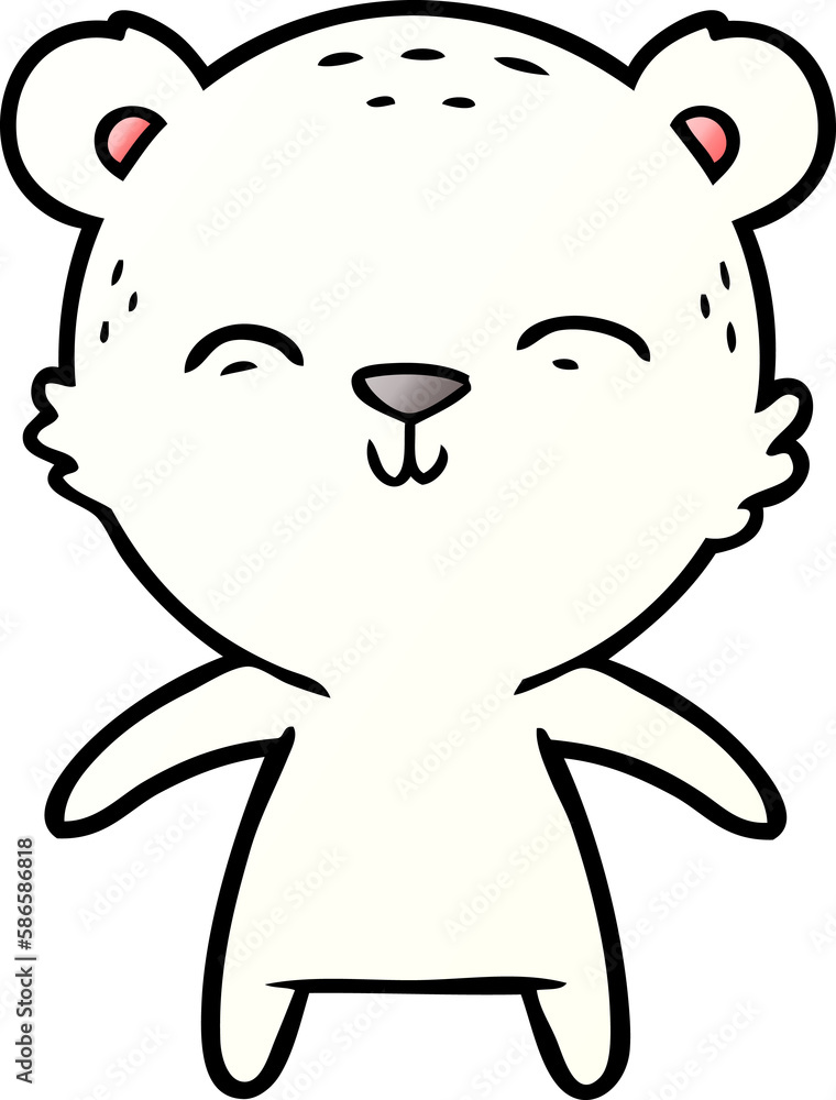 cartoon_stock_2017_004591 cartoon_stock_2017_004591