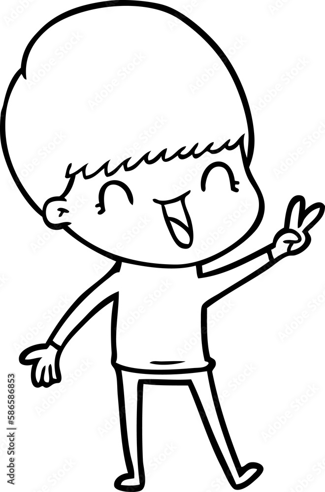 cartoon_stock_2017_069389 cartoon_stock_2017_069389