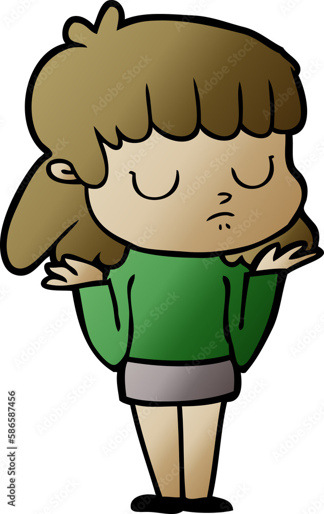 cartoon_stock_2017_049523 cartoon_stock_2017_049523