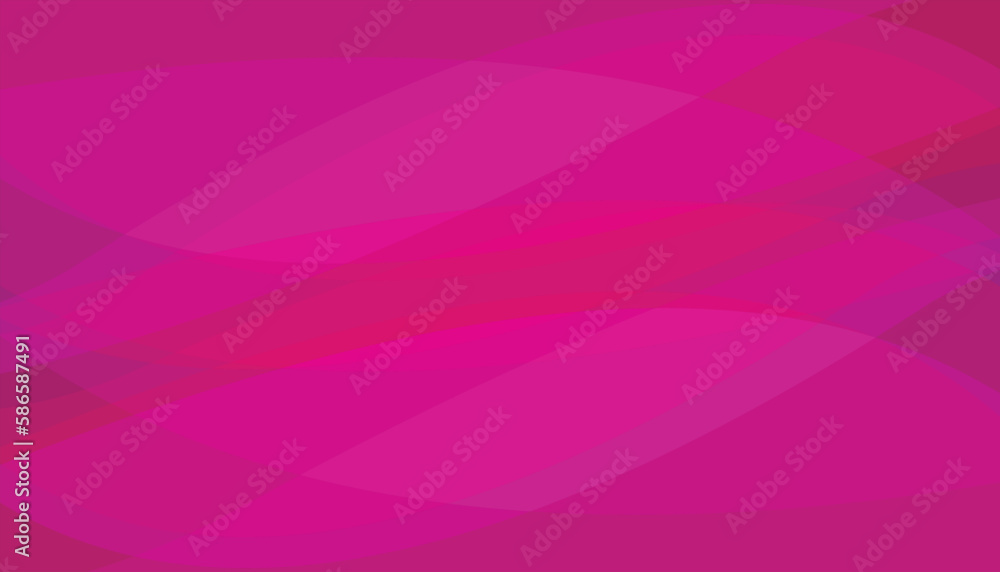 abstract pink background abstract pink background