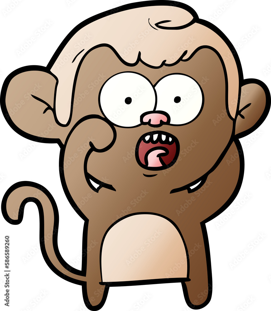 cartoon_stock_2017_092141 cartoon_stock_2017_092141