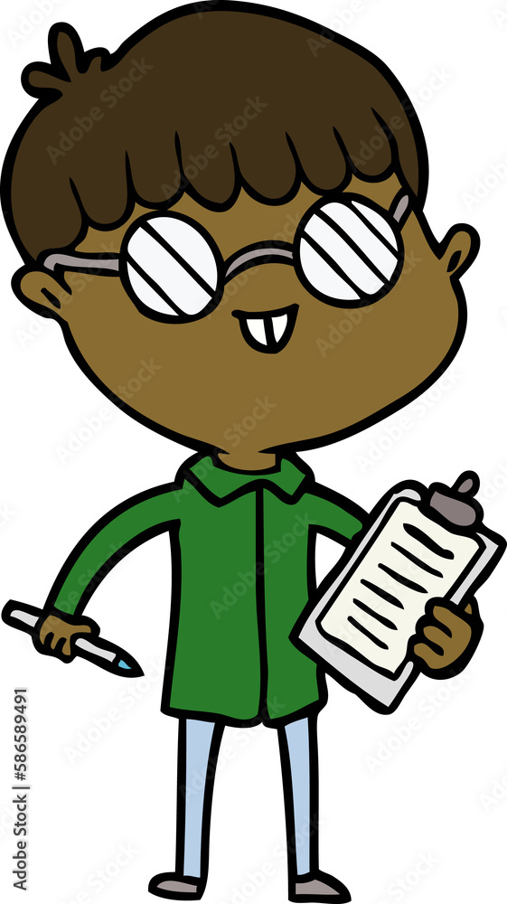 cartoon_stock_2017_107707 cartoon_stock_2017_107707