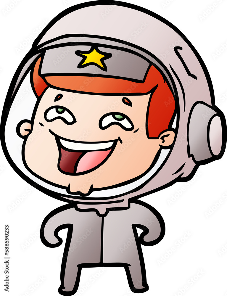 cartoon_stock_2017_089455 cartoon_stock_2017_089455