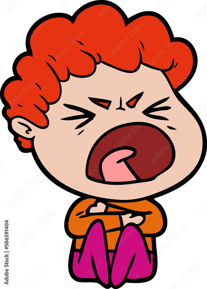cartoon_stock_2017_079792 cartoon_stock_2017_079792