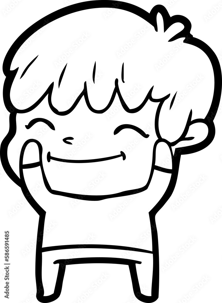 cartoon_stock_2017_073672 cartoon_stock_2017_073672