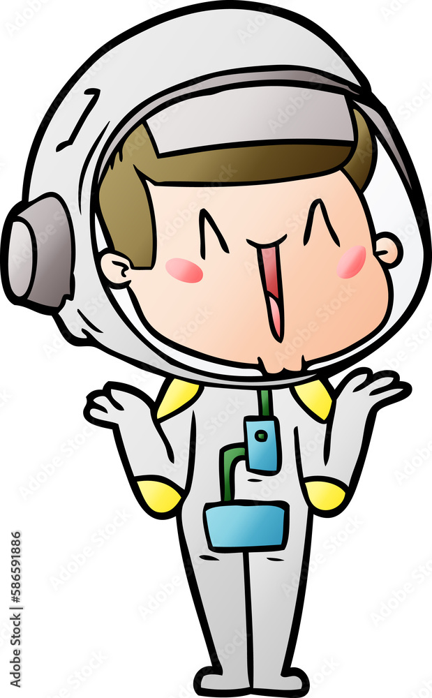 cartoon_stock_2017_049506 cartoon_stock_2017_049506