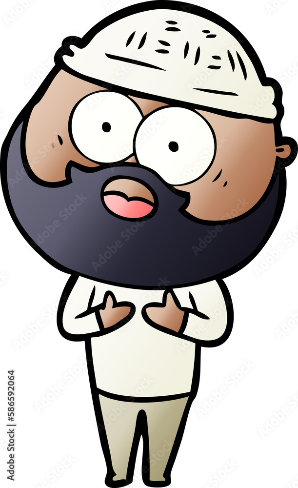 cartoon_stock_2017_049371 cartoon_stock_2017_049371
