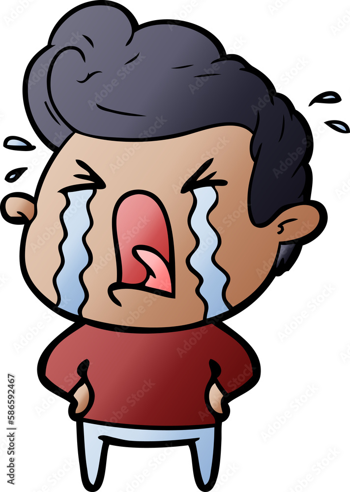 cartoon_stock_2017_093986 cartoon_stock_2017_093986