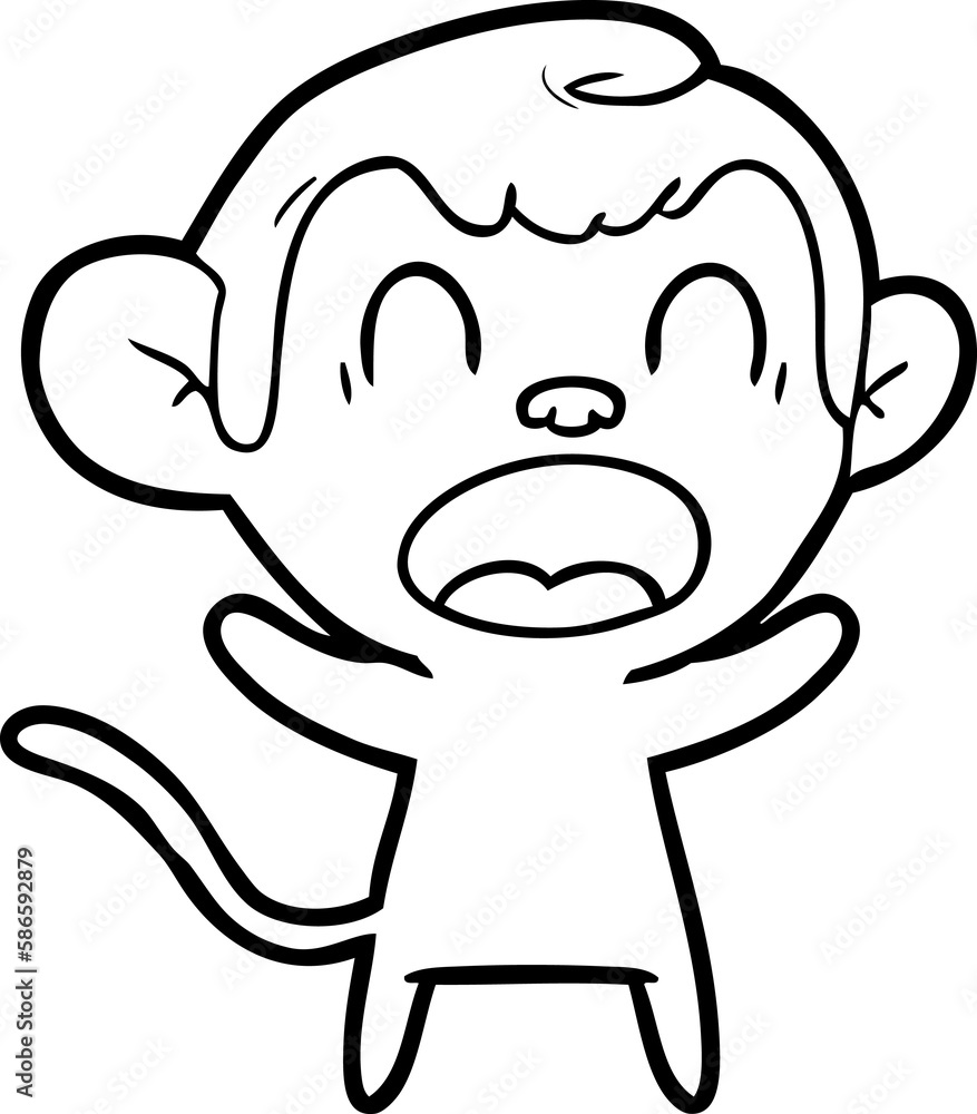 cartoon_stock_2017_035647 cartoon_stock_2017_035647
