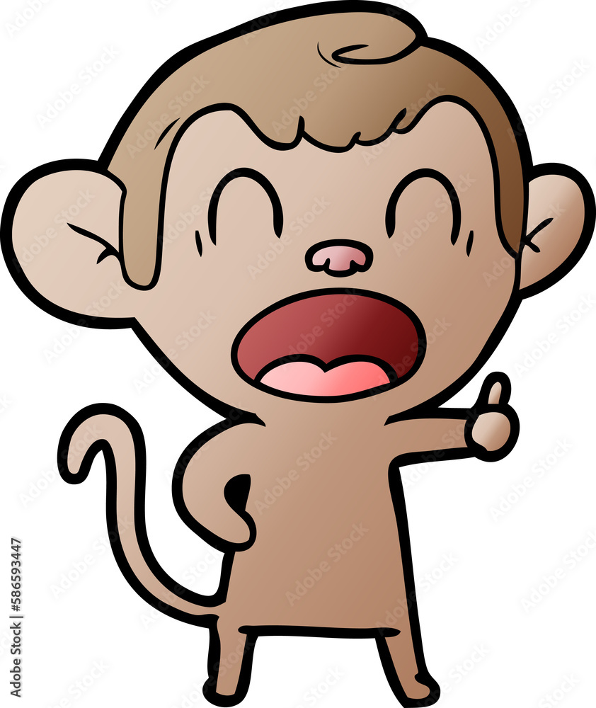 cartoon_stock_2017_052566 cartoon_stock_2017_052566