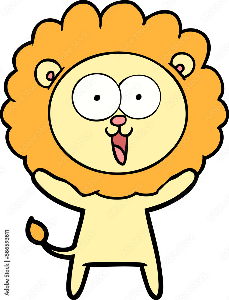 cartoon_stock_2017_077720 cartoon_stock_2017_077720