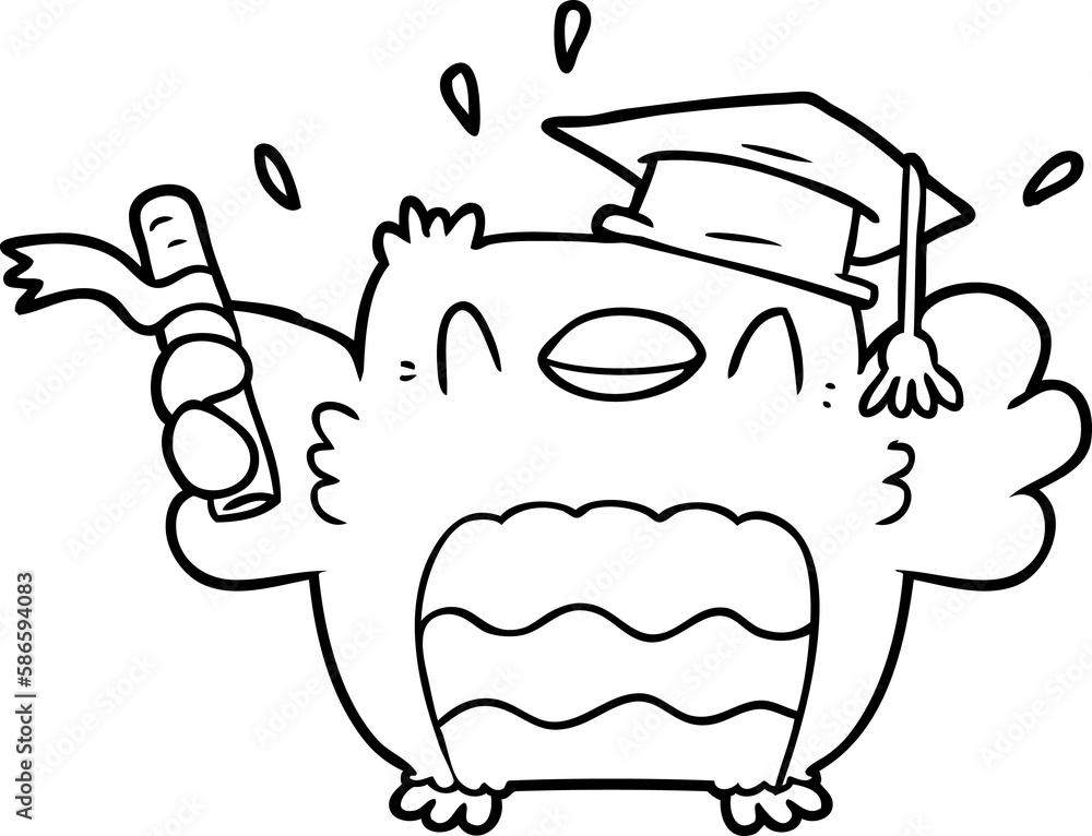 cartoon_stock_2017_109556 cartoon_stock_2017_109556