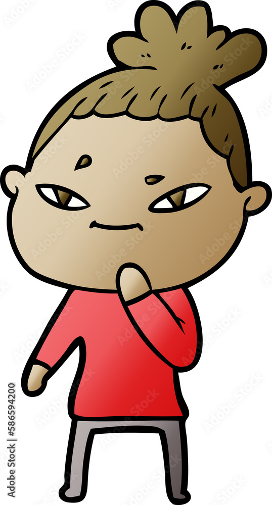 cartoon_stock_2017_091826 cartoon_stock_2017_091826
