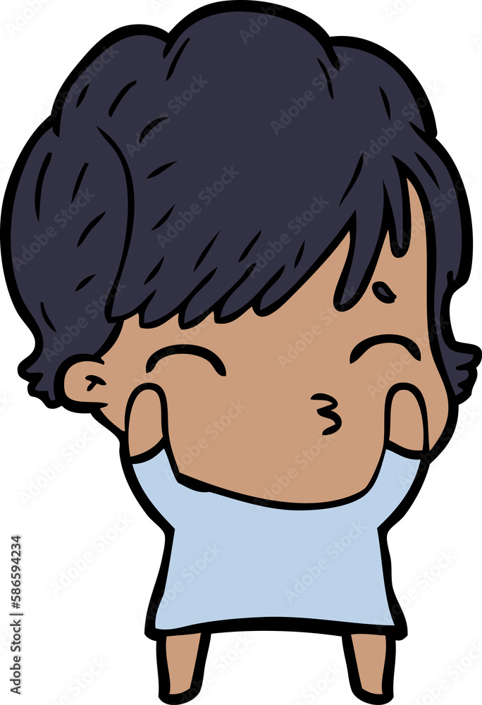 cartoon_stock_2017_079023 cartoon_stock_2017_079023