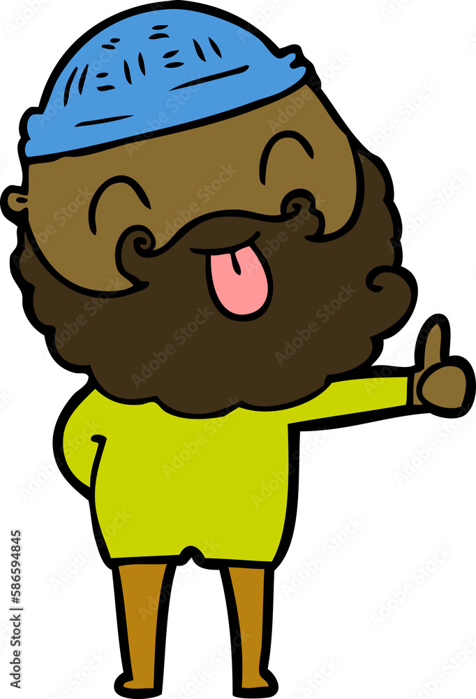 cartoon_stock_2017_103074 cartoon_stock_2017_103074