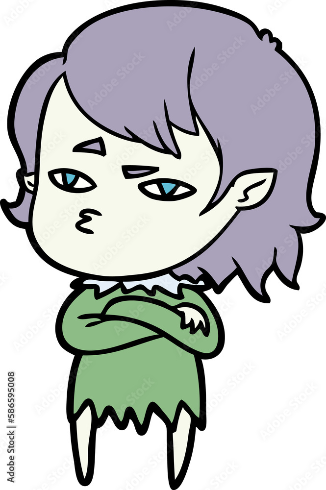 cartoon_stock_2017_077956 cartoon_stock_2017_077956