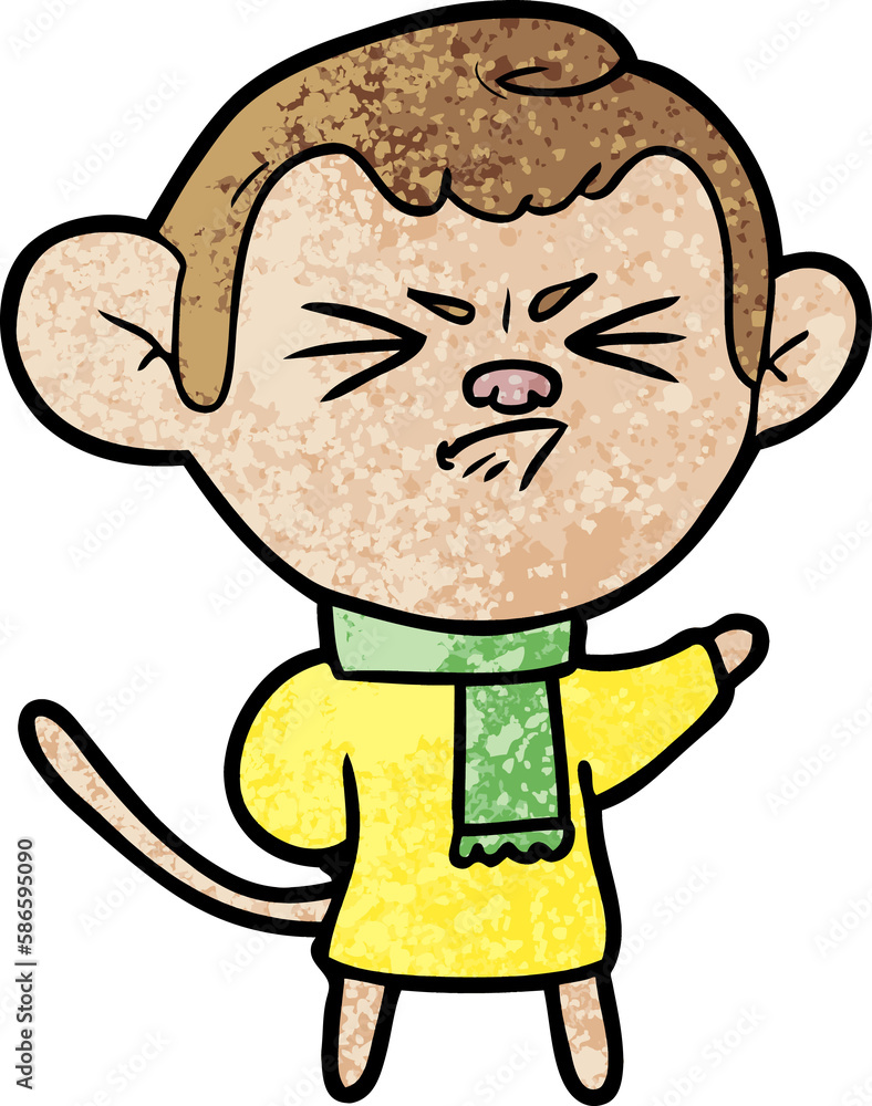 cartoon_stock_2017_025086 cartoon_stock_2017_025086