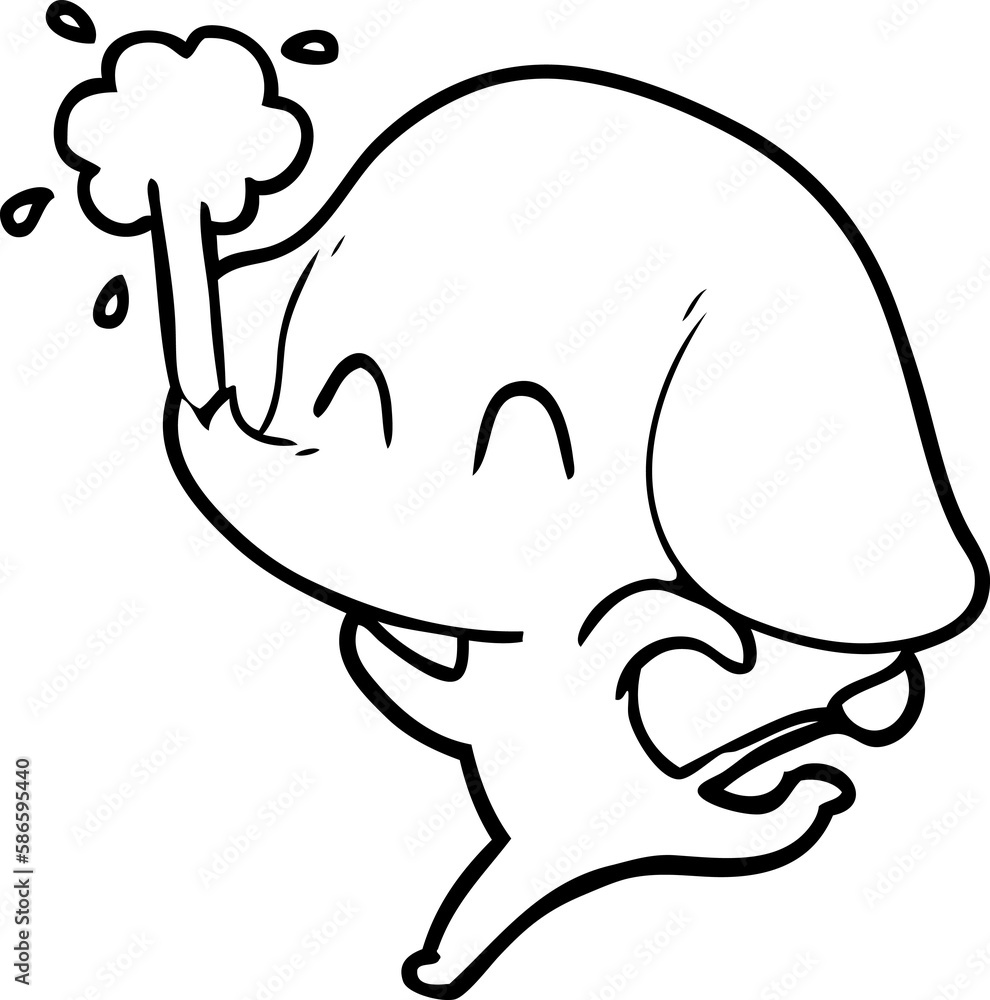 cartoon_stock_2017_069587 cartoon_stock_2017_069587