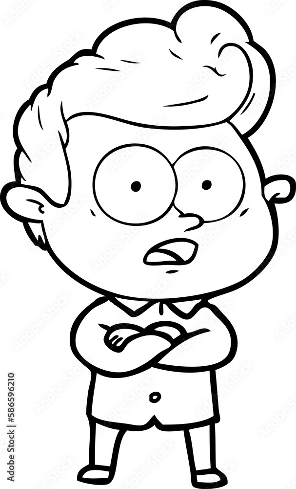 cartoon_stock_2017_067261 cartoon_stock_2017_067261