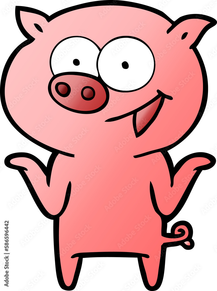 cartoon_stock_2017_052948 cartoon_stock_2017_052948
