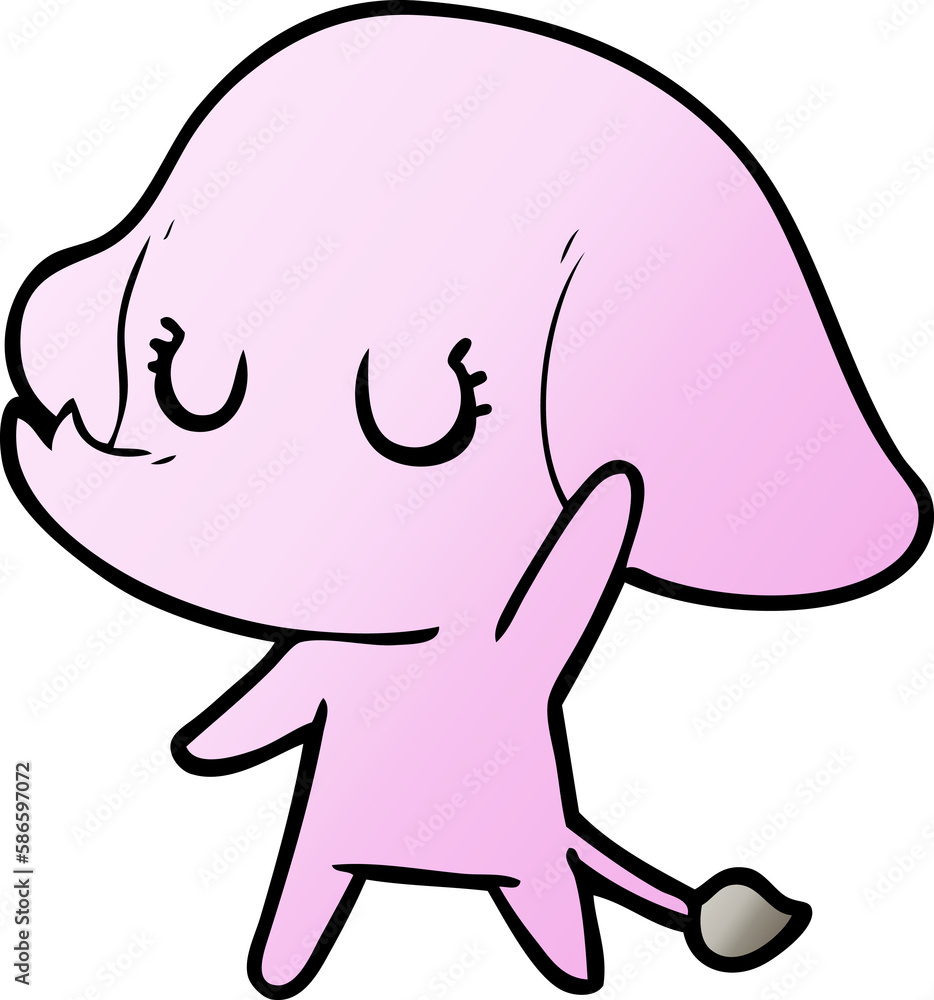cartoon_stock_2017_094502 cartoon_stock_2017_094502