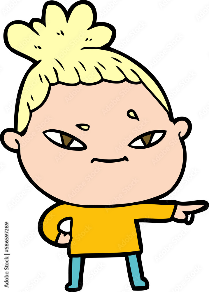 cartoon_stock_2017_081821 cartoon_stock_2017_081821
