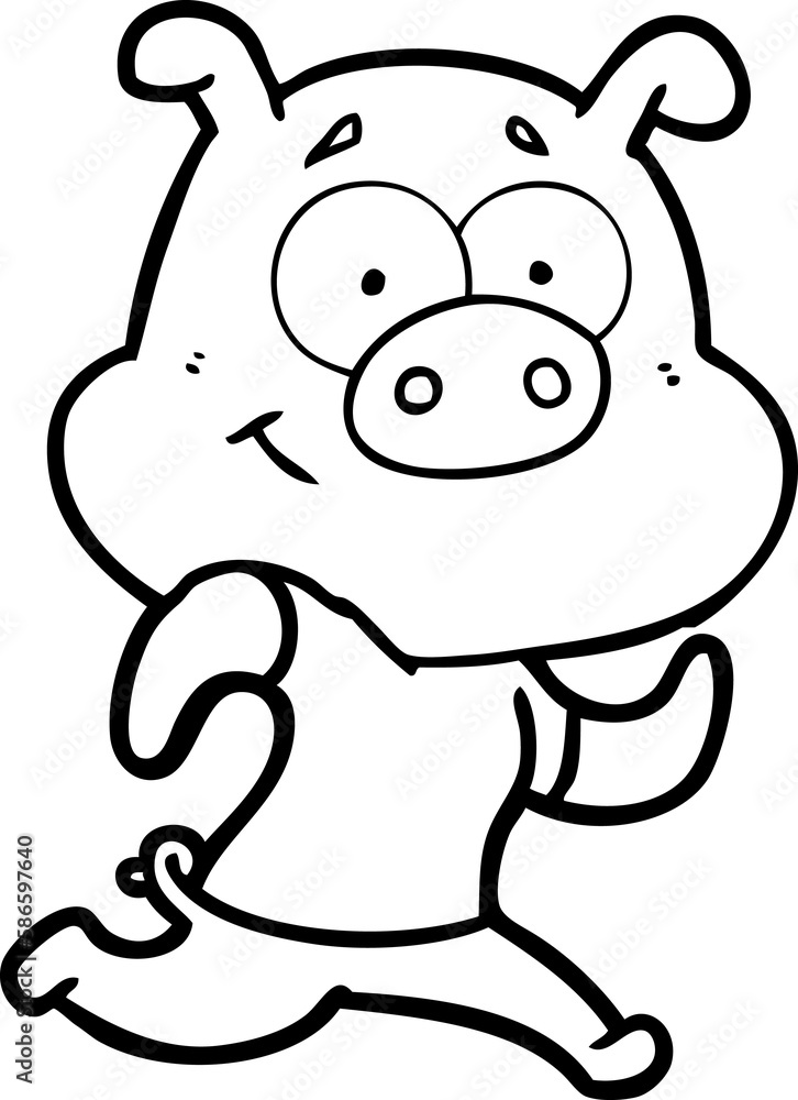 cartoon_stock_2017_034987 cartoon_stock_2017_034987