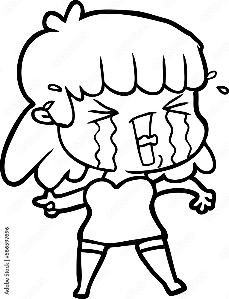 cartoon_stock_2017_068663 cartoon_stock_2017_068663