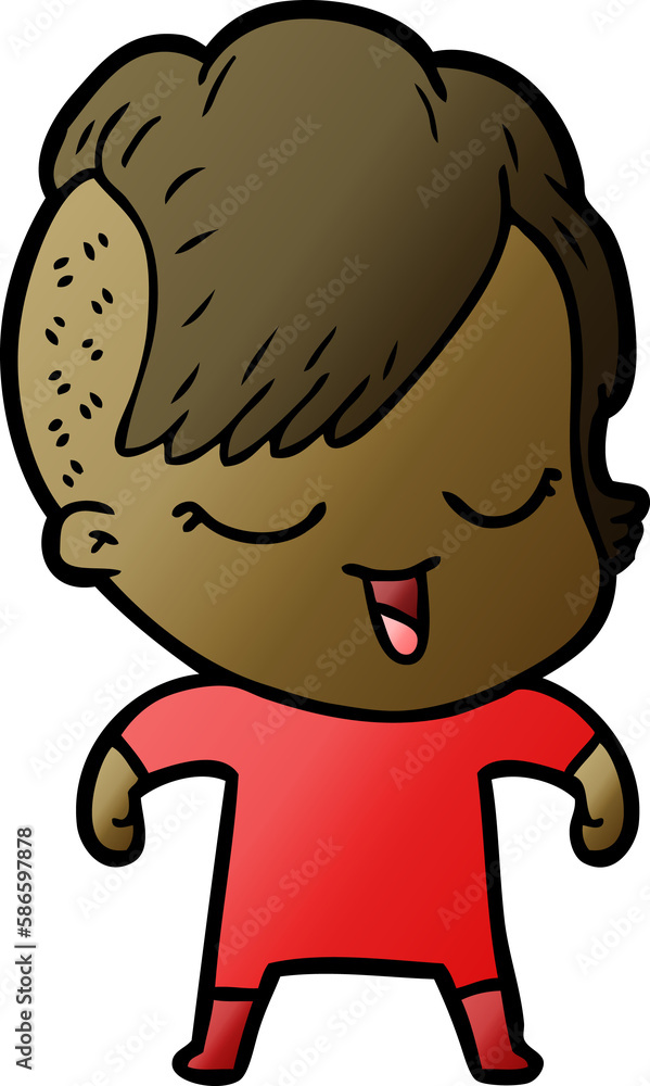 cartoon_stock_2017_046227 cartoon_stock_2017_046227