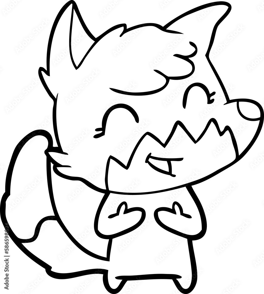 cartoon_stock_2017_069979 cartoon_stock_2017_069979