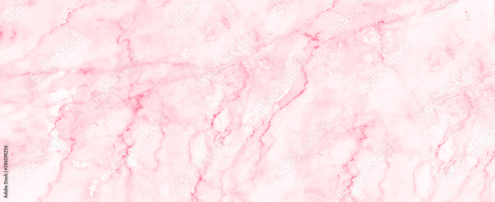 Marble granite white wall surface pink pattern graphic abstract light elegant for do floor ceramic counter texture stone slab smooth tile gray silver backgrounds natural for interior decoration. Marble granite white wall surface pink pattern graphic abstract light elegant for do floor ceramic counter texture stone slab smooth tile gray silver backgrounds natural for interior decoration.