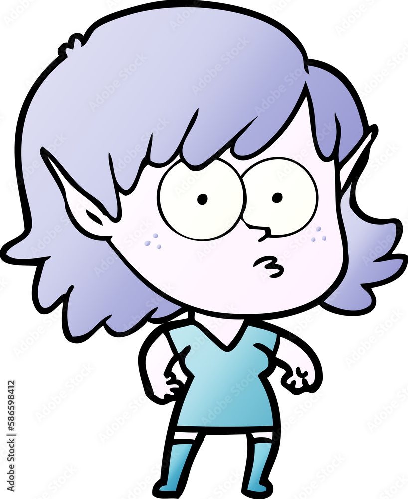 cartoon_stock_2017_052124 cartoon_stock_2017_052124