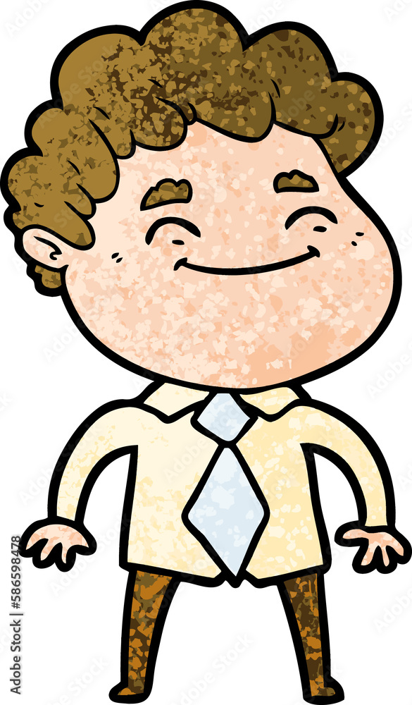 cartoon_stock_2017_027075 cartoon_stock_2017_027075