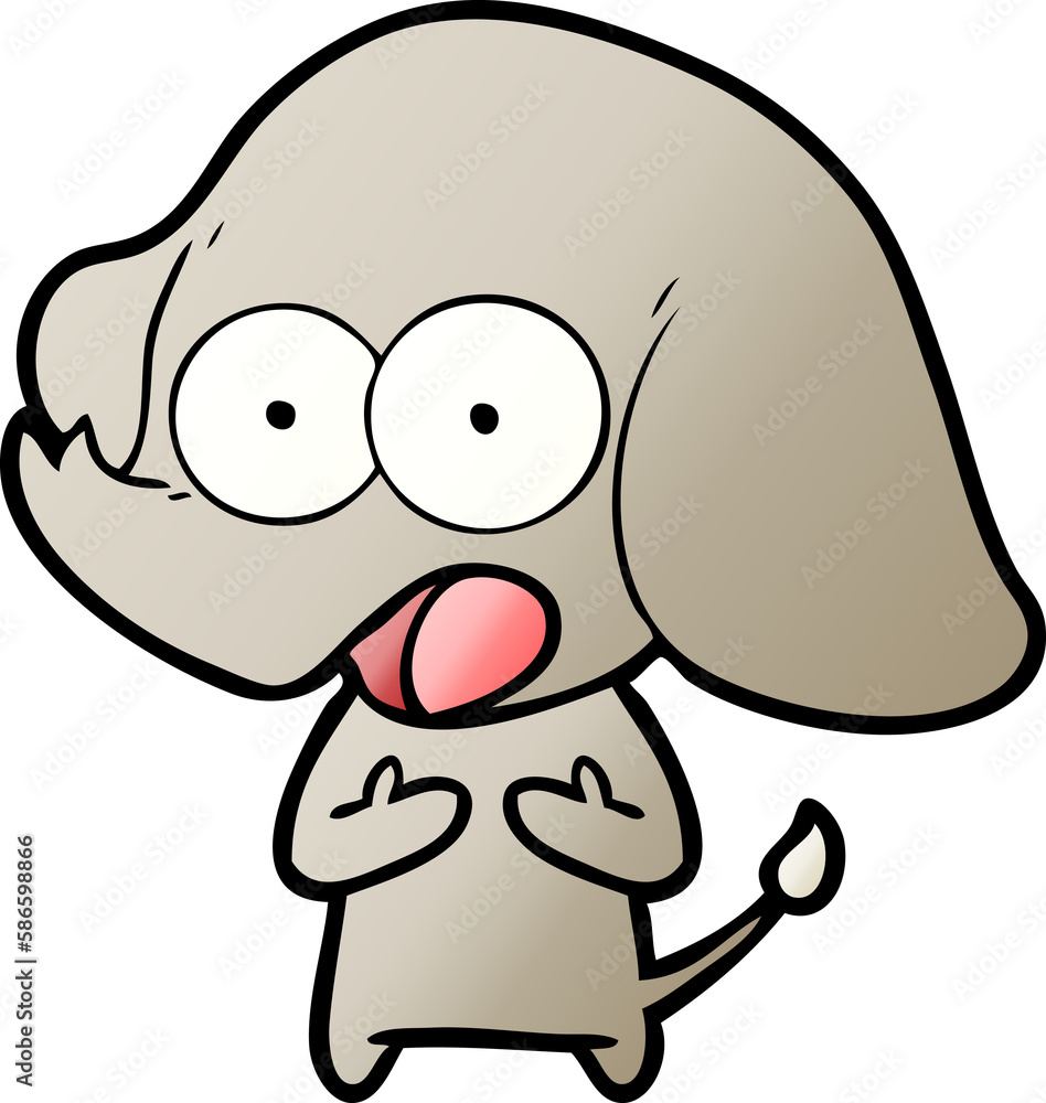 cartoon_stock_2017_093355 cartoon_stock_2017_093355