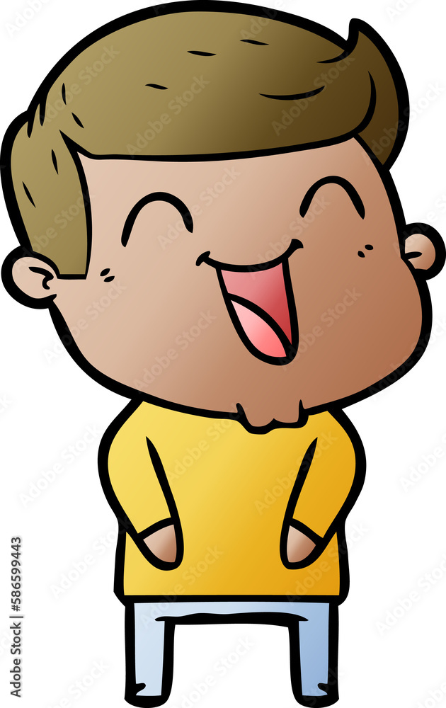 cartoon_stock_2017_090670 cartoon_stock_2017_090670