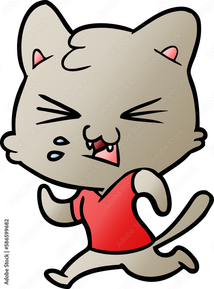 cartoon_stock_2017_091701 cartoon_stock_2017_091701