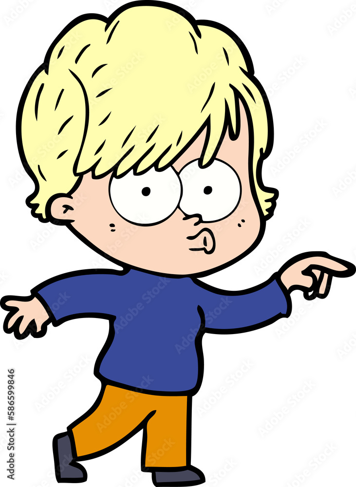 cartoon_stock_2017_084615 cartoon_stock_2017_084615