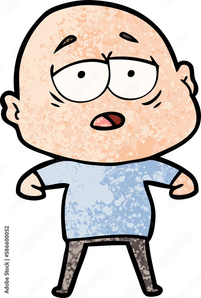 Obraz premium cartoon_stock_2017_027968