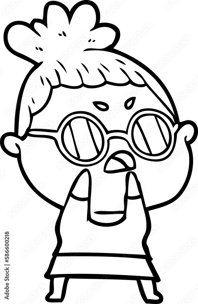 cartoon_stock_2017_073626 cartoon_stock_2017_073626