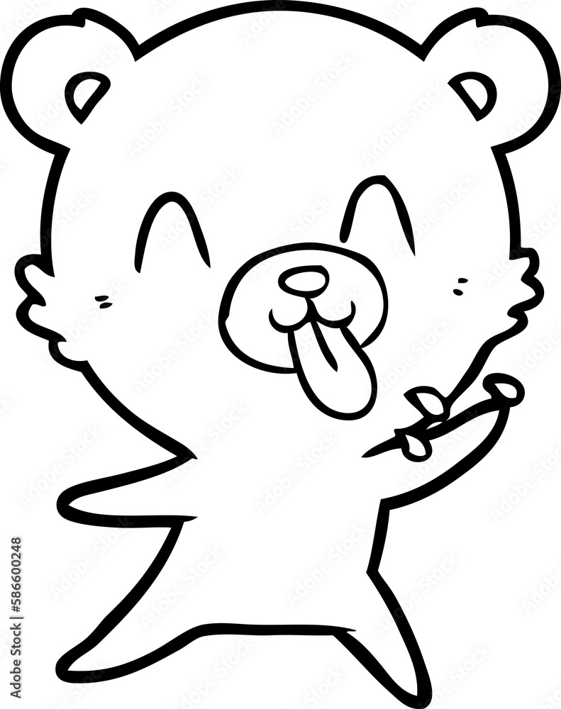 cartoon_stock_2017_110914 cartoon_stock_2017_110914