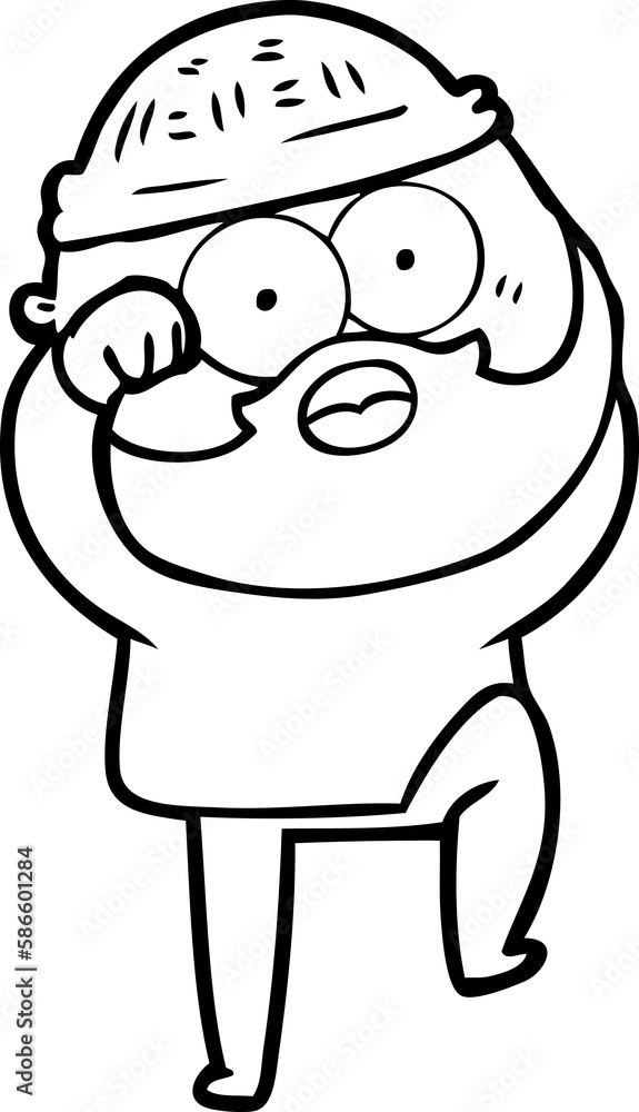 cartoon_stock_2017_034011 cartoon_stock_2017_034011