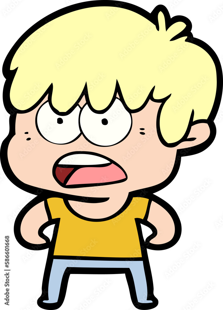 cartoon_stock_2017_083519 cartoon_stock_2017_083519