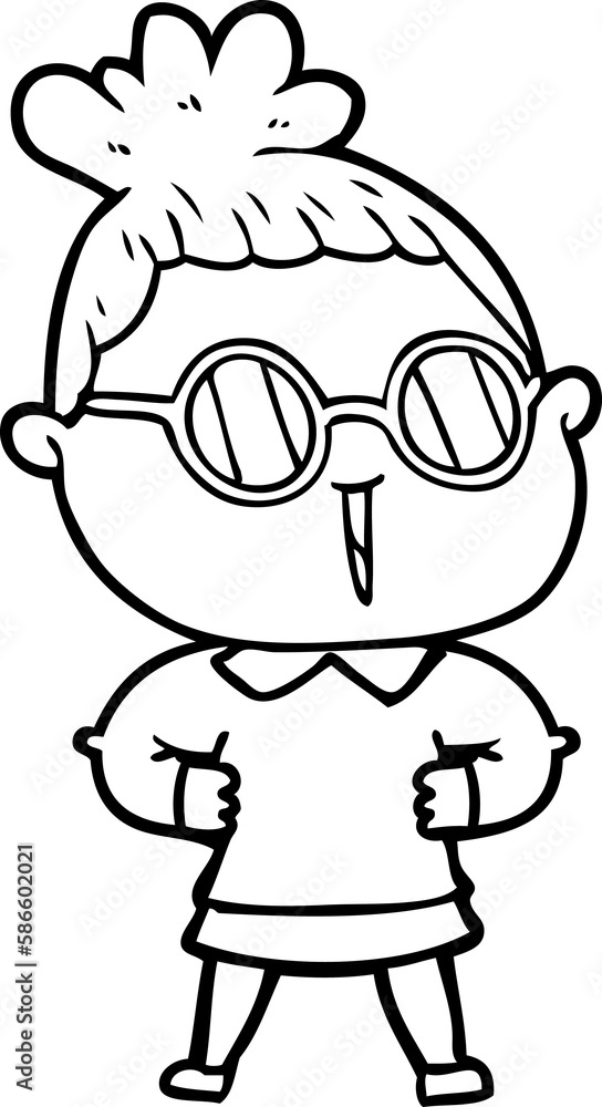 cartoon_stock_2017_033900 cartoon_stock_2017_033900