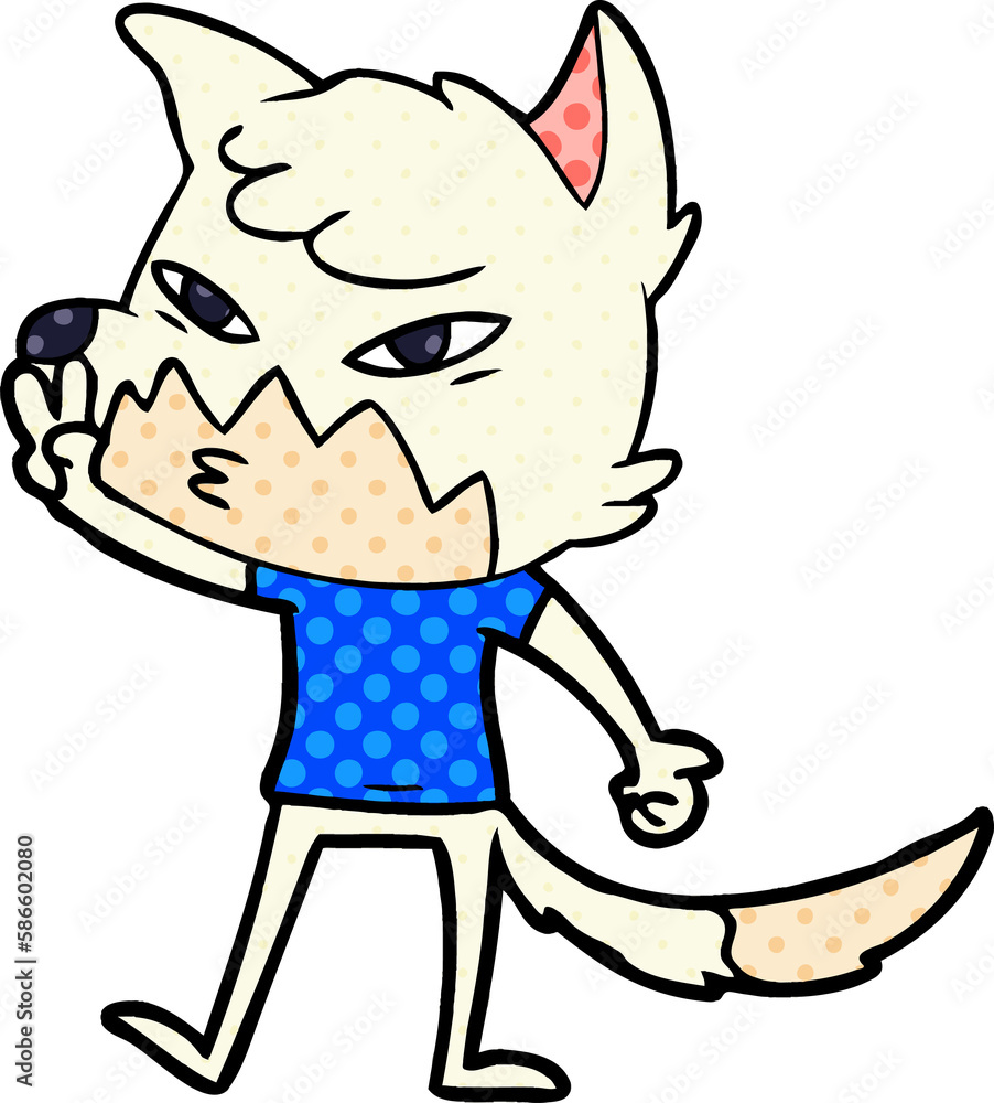 cartoon_stock_2017_059231 cartoon_stock_2017_059231