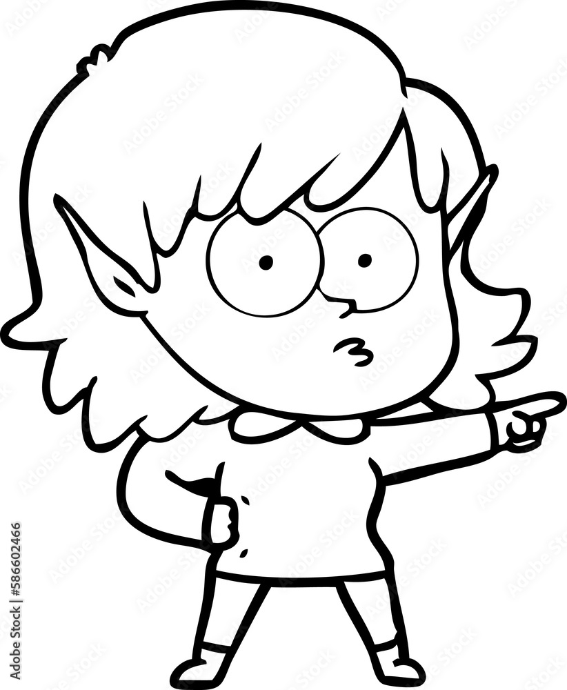 cartoon_stock_2017_110789 cartoon_stock_2017_110789