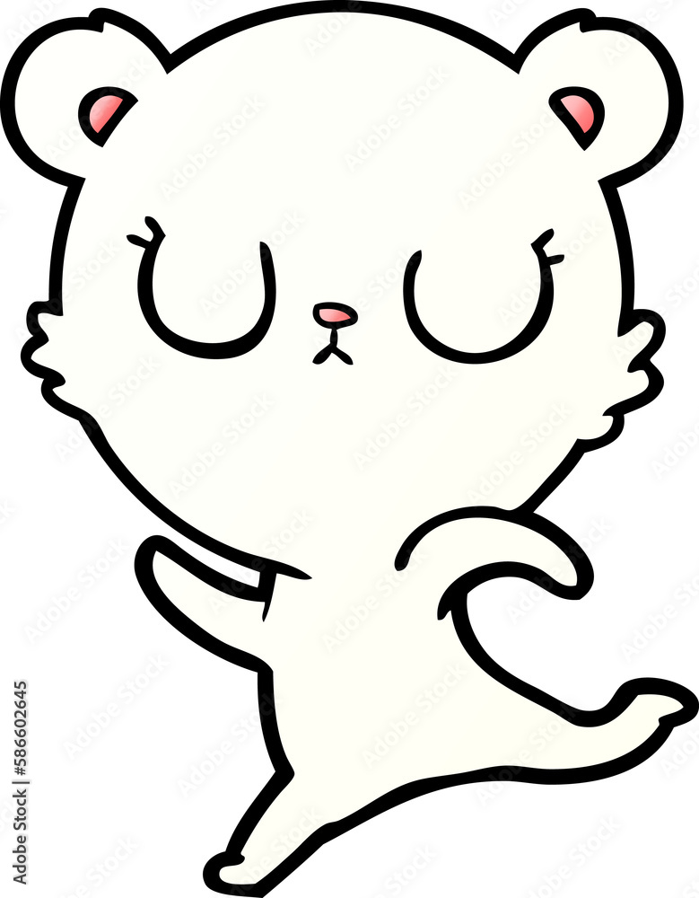 cartoon_stock_2017_010614 cartoon_stock_2017_010614