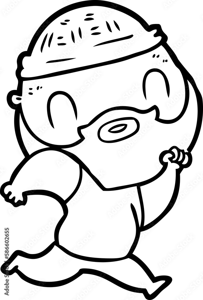 cartoon_stock_2017_074280 cartoon_stock_2017_074280