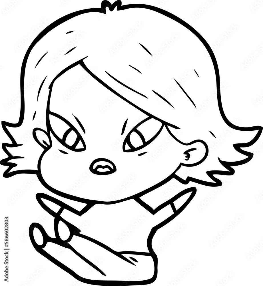 cartoon_stock_2017_073663 cartoon_stock_2017_073663