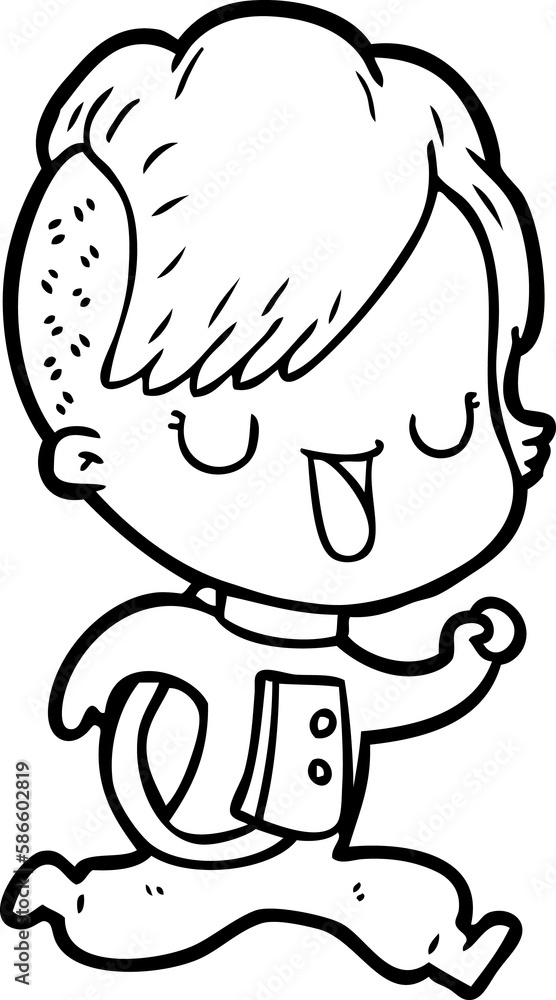 cartoon_stock_2017_070212 cartoon_stock_2017_070212