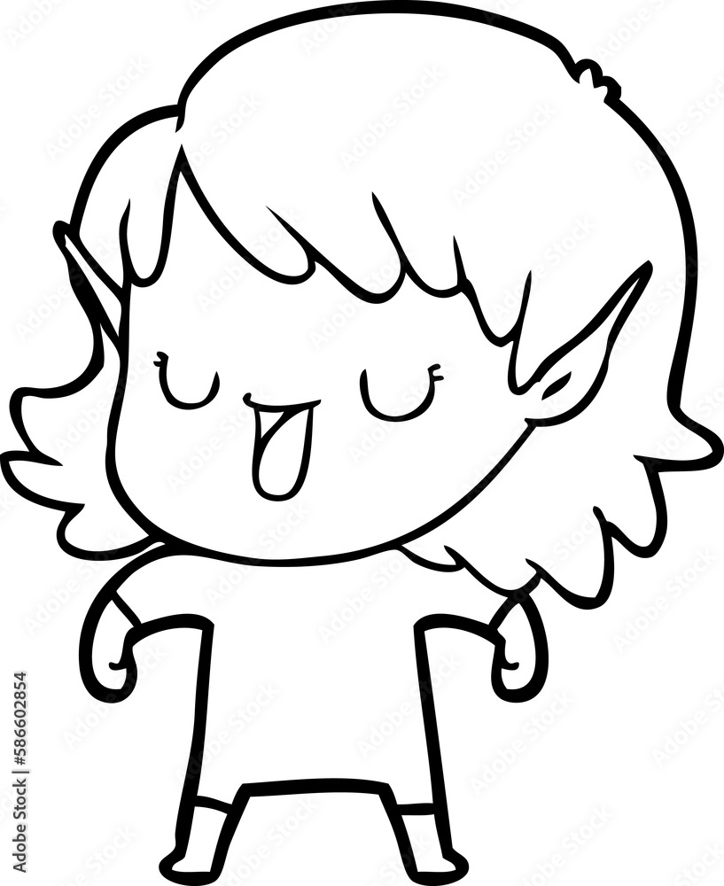 cartoon_stock_2017_073806 cartoon_stock_2017_073806